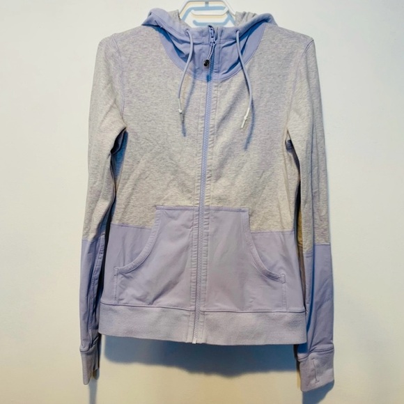 Lululemon jacket - Picture 2 of 9